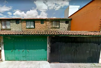 Casa en  Privada 2d Sur Oriente 10303-10511, Arboledas De Loma Bella, Puebla, 72474, Mex