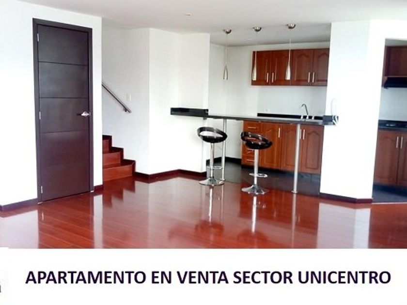 Apartamento en venta Cl 12 #34129, Pasto, Nariño, Colombia