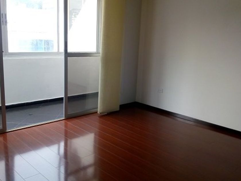 Apartamento en venta Cl 12 #34129, Pasto, Nariño, Colombia