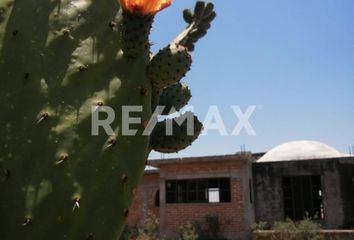 Lote de Terreno en  Comonfort, Guanajuato