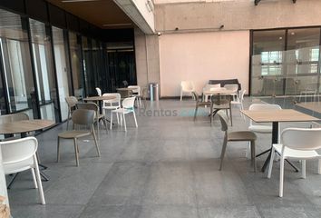 Oficina en  Staybridge Suites-guadalajara Novena, Avenida México 3040, Minerva, Fracc Residencial Juan Manuel, Guadalajara, Jalisco, 44680, Mex