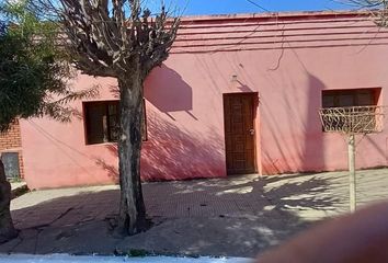 Casa en  Famailá, Tucumán