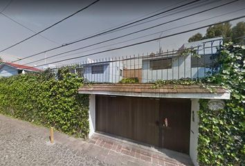 7 casas en remate bancario en venta en Santa María Tepepan, Xochimilco -  