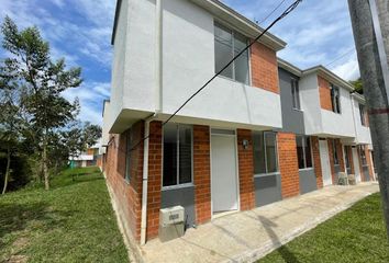 Casa en  La Romelia Alta Y Baja, Dosquebradas