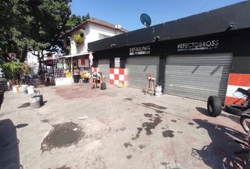 Local Comercial en  Calle 73 46 38, Altos Del Prado, Barranquilla, Atlantico, Col