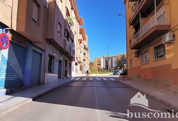 Local Comercial en  Linares, Jaén Provincia