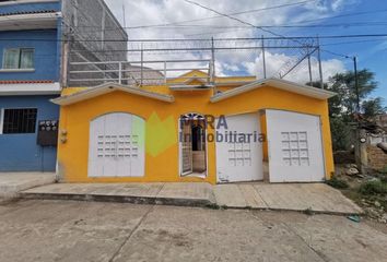 Casa en  Emiliano Zapata, Morelia, Morelia, Michoacán