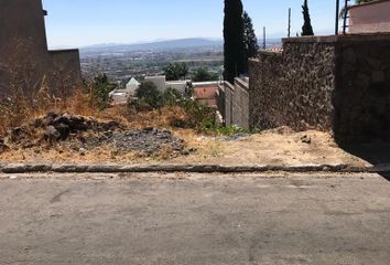 Lote de Terreno en  Paseo Bellavista, Villas De Irapuato, Guanajuato, México