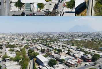 Local comercial en  Tierra Y Libertad Sector Sur, Monterrey