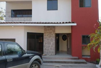 45 casas en venta en Puente de Ixtla 