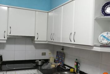 Piso en  Silleda, Pontevedra Provincia