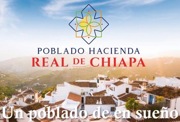 Lote de Terreno en  Municipo De Cuauhtémoc (colima)
