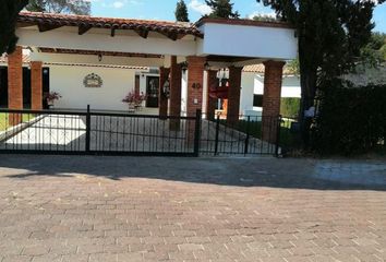 Casa en  San Gil, San Juan Del Río, Querétaro