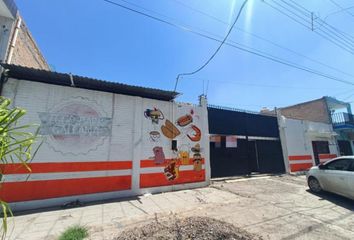 Lote de Terreno en  Torreón Centro, Torreón