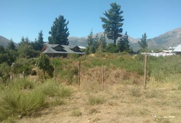 Terrenos en  Otro, San Carlos De Bariloche