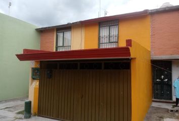 Casa en  Pedregal, Puebla