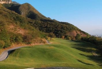 Lote de Terreno en  Residencial Y Club De Golf La Herradura Etapa A, Monterrey