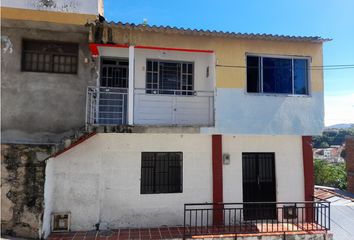 Apartamento en  Boconó, Cúcuta