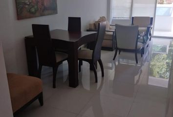 Apartamento en  Carrera 22 26 1, Manga, Cartagena De Indias, Bolívar, Col