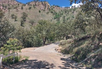 Lote de Terreno en  Valle De Los Molinos, Zapopan, Jalisco