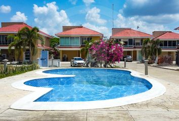 Casa en  Camilo Torres, Montería