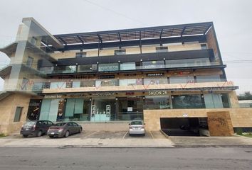 Local comercial en  Calle Río Amazonas, Del Valle, San Pedro Garza García, Nuevo León, 66220, Mex