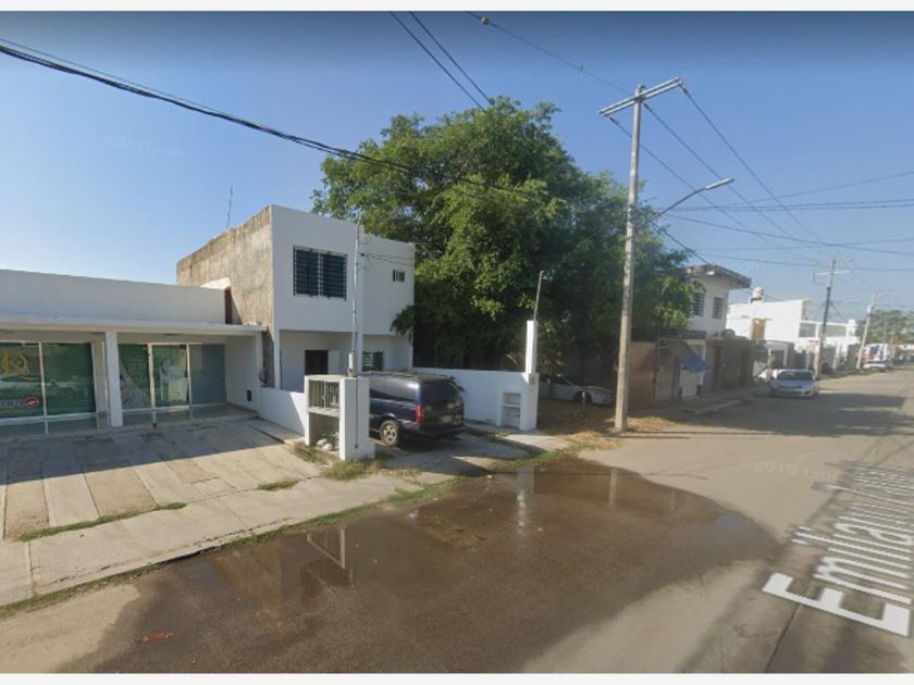 venta Casa en Las Brisas, Manzanillo, Manzanillo (MX22-NV7389)