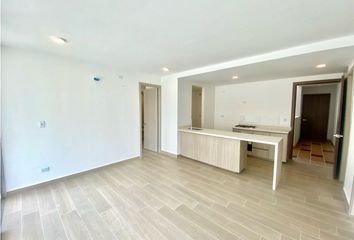 Apartamento en  La Providencia, Cartagena De Indias