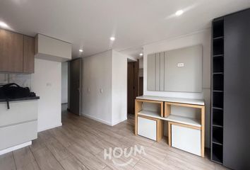 Apartment for rent in Niza Norte, Bogotá