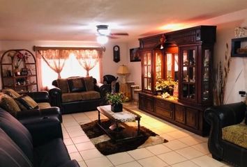 21 casas en venta en Quintas Carolinas I, II, III, IV y V, Chihuahua -  