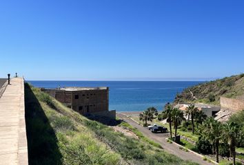 Lote de Terreno en  Guaymas, Sonora, Mex