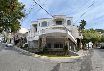 11 casas en renta en Contry la Silla, Guadalupe 