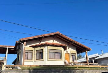 Casa en  Río Gallegos 1-199, Monte Hermoso, B8153, Buenos Aires, Arg