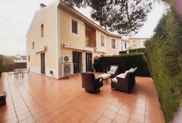 Chalet en  Finestrat, Alicante Provincia