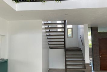Casa en  Calle Bahamas, Benito Juárez, Quintana Roo, 77567, Mex