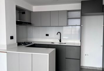 Apartamento en  Bello, Antioquia