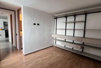 Apartment for rent in Bello, Bello