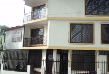 Apartment for rent in Ciudadela Comfandi, Cali
