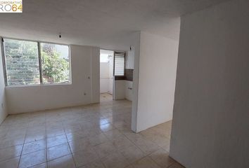 1 departamento en venta en San Eugenio, Guadalajara 