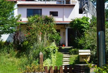 Casa en  Otro, Villa Gesell