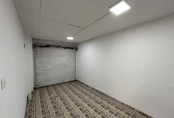 Casa en Delicias, Barranquilla