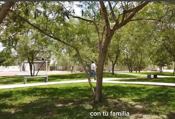 Lote de Terreno en  Pueblo Conkal, Conkal