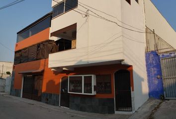Local comercial en  Morelos, Ciudad Del Carmen, Carmen, Campeche
