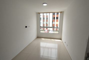 Apartment for rent in Parcelaciones Pance, Cali