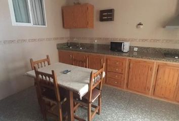 Chalet en  Cortes De La Frontera, Málaga Provincia