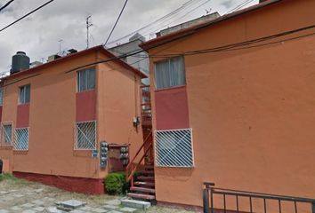 Departamento en  Calle Pesebres 17, Fracc Villas De La Hacienda, Atizapán De Zaragoza, México, 52929, Mex