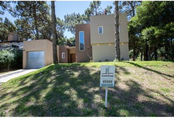 Casa en  Otro, Pinamar