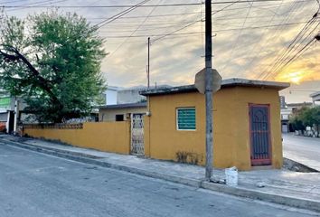 Casa en  La Herradura, Guadalupe, Guadalupe, Nuevo León