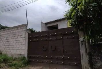 Casa en  Lomas De Jiutepec, Jiutepec, Morelos