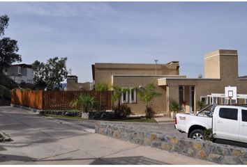 Casa en  Villa Carlos Paz, Córdoba